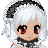 HardxCore Flavored Candii's avatar