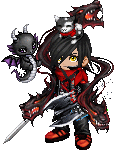 Sarition Sentai's avatar