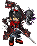 Sarition Sentai's avatar