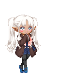 Pancakette's avatar