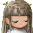 pomatoes's avatar