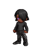 KILLJ0YNATI0N's avatar