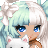 Hazel_Angel's avatar