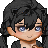 DigitalEscape v2's avatar