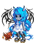 nakimushi-ookami's avatar