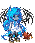 nakimushi-ookami's avatar