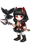 kotou dairamatsu's avatar