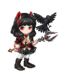 kotou dairamatsu's avatar