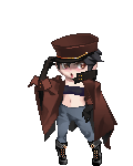 ThisUserOriginatedInKorea's avatar