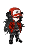 Ramo4000's avatar