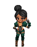 Very Beautiful Samira's avatar