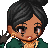 Very Beautiful Samira's avatar