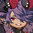 Kingly King Gideon's avatar