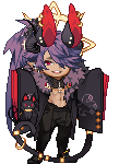 Kingly King Gideon's avatar