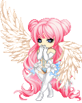 CrimsonMaiden21's avatar