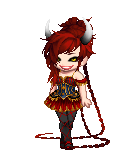 Corbilchan's avatar