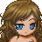 rainbeaux's avatar