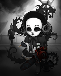 Lovely Nurse Mona's avatar