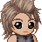 Sniperman 008's avatar