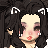 Bomi Chai's avatar