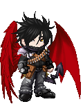 X_XJINROHX_X's avatar