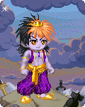 karan the cool's avatar