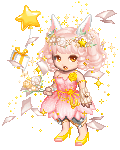 sweetune's avatar