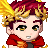 DaFire's avatar