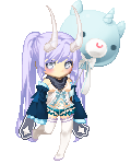 EmofreakToT's avatar