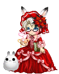 Momo_White Shinigami's avatar