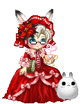 Momo_White Shinigami's avatar