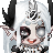 Kitt Koneko's avatar