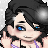 ChaseTheBreeze's avatar