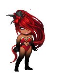 avatar roxy's avatar