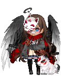 Neo Skyrer's avatar