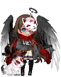Neo Skyrer's avatar