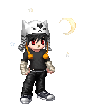 XxbloodychrisAngel_xX's avatar