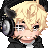 Rasor v2's avatar