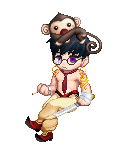 Superpokeoffice's avatar