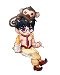 Superpokeoffice's avatar
