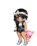 itskyliebreh's avatar