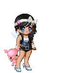 itskyliebreh's avatar