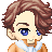 Korzten's avatar