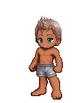 leqit o_o's avatar