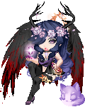 -l- Lunar Kitten -l-'s avatar
