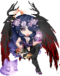 -l- Lunar Kitten -l-'s avatar