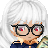s m i l e whore's avatar