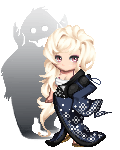 Forsythiel's avatar