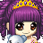 ~Charmed-Of-3~'s avatar