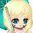 `t e a c u p's avatar